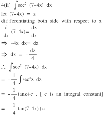 SN Dey Solution For Class 12 Integration Method Of Substitution|সমাকলন পরিবর্ত পদ্ধতি ক্লাস ১২| উচ্চমাধ্যমিক গণিত সমাকলন পরিবর্ত পদ্ধতি|সৌরেন্দ্রনাথ দে গণিত সমাধান দ্বাদশ শ্রেণি (ক্লাস ১২)|Chaya Class 12 Math Book Solution|ছায়া গণিত সমাধান ক্লাস ১২|WBCHSE Class 12 Math Solution.