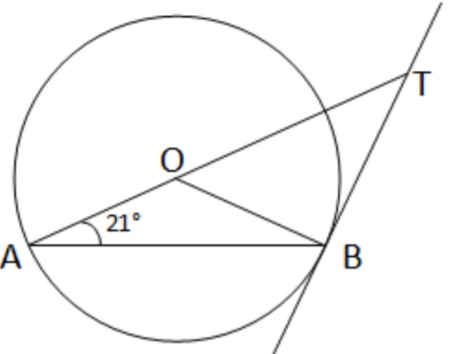 Madhyamik Math Solution Of Chapter 15