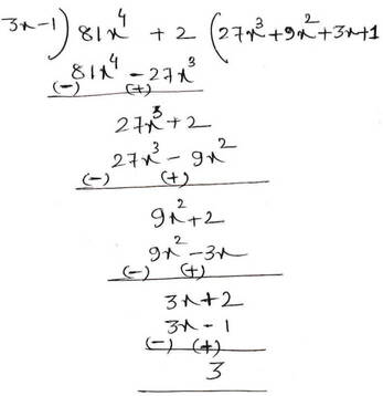 Ganit Prabha Class 8 Koshe Dekhi 4.2 Solution |বীজগাণিতিক সংখ্যামালার গুন ও ভাগ কষে দেখি ৪.২ সমাধান |Ganit Prabha Class Eight Koshe Dekhi 4.2 Solution |গণিত প্রভা ক্লাস ৮ কষে দেখি ৪.২ সমাধান|গণিত প্রভা অষ্টম শ্রেনি কষে দেখি ৪.২ সমাধান|WBBSE Class 8 Math Solution Of Chapter 4 Exercise 4.2|West Bengal Board Class 8 Math Book Solution In Bengali.
