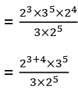 Ganit Prabha Class 7 Koshe Dekhi 5|সূচকের ধারণা কষে দেখি ৫|গণিতপ্রভা সপ্তম শ্রেণি (ক্লাস-৭) কষে দেখি 5 সমাধান|WBBSE Class 7(VII)Math Solution Of Chapter 5 Exercise 5.