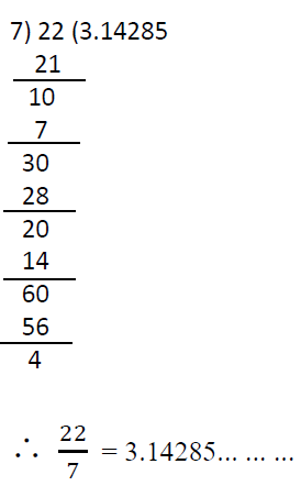  Ganit Prabha Class 7 Koshe Dekhi 10|গণিতপ্রভা সপ্তম শ্রেণি (ক্লাস -৭) অধ্যায় -১০ আসন্ন মান কষে দেখি ১০, নিজে করি-১০.১, নিজে করি -১০.২|WBBSE Class 7 (VII) Math Solution Of Chapter 10 Koshe Dekhi 10.1,Nije Kori-10.1, Nije Kori-10.2 