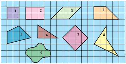  Ganit Prabha Class 7 Koshe Dekhi 17|আয়তক্ষেত্র ও বর্গক্ষেত্রের ক্ষেত্রফল কষে দেখি-১৭|WBBSE Class 7(VII) Math Solution Of Chapter 17|Area Of Rectangle and Square Exercise 17|গণিতপ্রভা সপ্তম শ্রেণি (ক্লাস-৭)কষে দেখি ১৭ সমাধান 