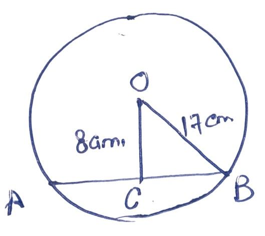 All Nije Kori Maths of Chapter 3 Class 10